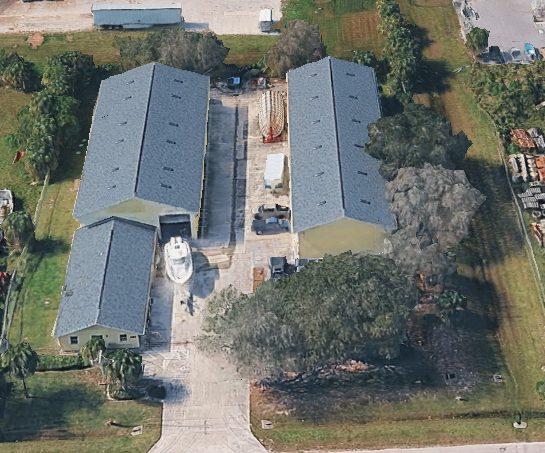 Fort Pierce Industrial — view 3